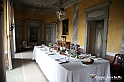 VBS_7526 - Inaugurazione Messer Tulipano 2022 Castello di Pralormo - XXII Edizione